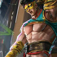 so many people used my sound