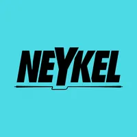 original sound - neykel.original
