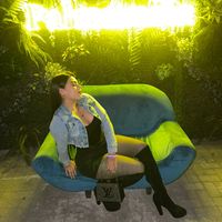 kathisita21
