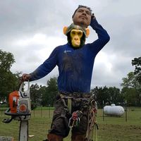 arbolista_edgar_garcia