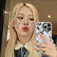 rose_edit.4
