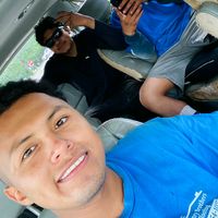 sonido original