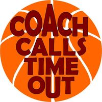 coachcallstimeout