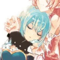 original sound - sayakaa.xoxo