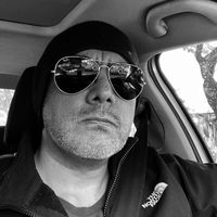 sonido original - Miguel Alvarez