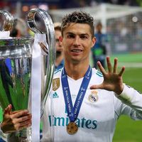 cris.7837