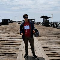 oconel17