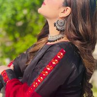 mahiimughal58