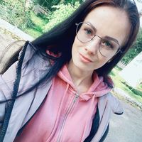 _ubivaiu__vzgleadom_