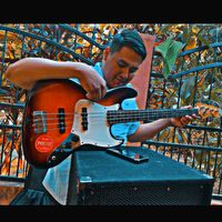 sonido original