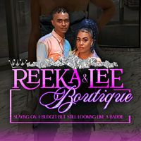 reeka_and_leeboutique
