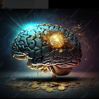 lifestyle.cortesmillion