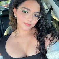 xmelanyluv_