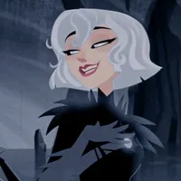 original sound - capcut.slow.sondz