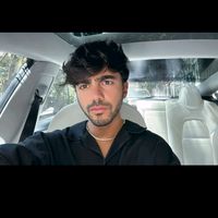 inlove_the_fede