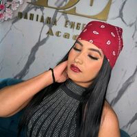marielaleiva822
