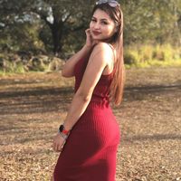 anghieboo