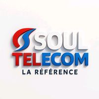 soultelecom1
