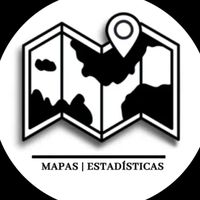 ...galicia