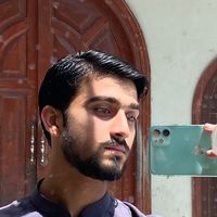 whereishuzaifa