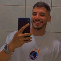som original