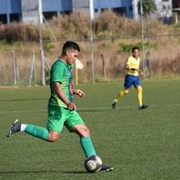 fernandezreyes24
