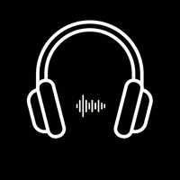original sound - 444muzic