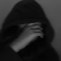 original sound - lkreflex7