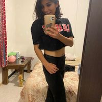 michellgarcia245