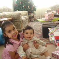 val_reyes_21