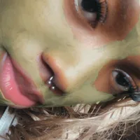 original sound - shamauzzi