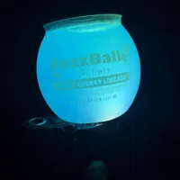 original sound - ayegee17