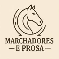 marchadoreseprosa