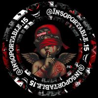 sonido original - 🐼ıɳꜱᴏ̷ρøͤᴙᷞᴛᴀʙꪶᶔ☘️