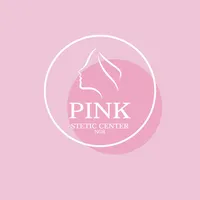 original sound - pinksteticcenter