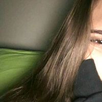 diese_mia.liebt.psg