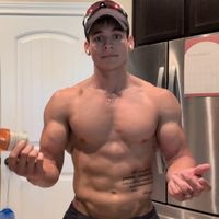 leo_paul7