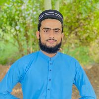 binyameenmirani110