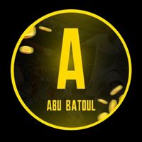 abobatool7