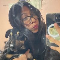 fernanda_garciaag