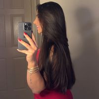 martinezdaniela1