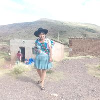 anita.chavez.sanc