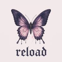 reload.team