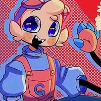 dandy.world_goob