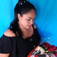 rutila.30