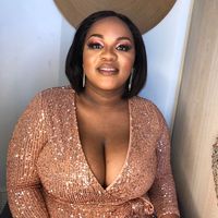 nolwazi_wasematshalini