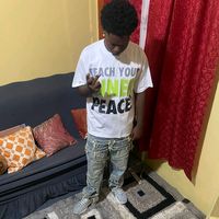 thy.fw.anthone18