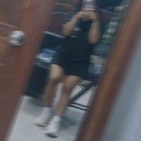 fio_073