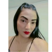 nksharays