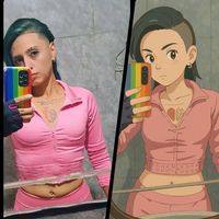 andrea.cordoba25